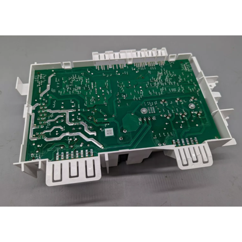 SCHEDA LOGICA ORIGINALE COMPATIBILE CON...