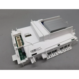 SCHEDA LOGICA ORIGINALE COMPATIBILE CON LAVASCIUGA HOOVER...