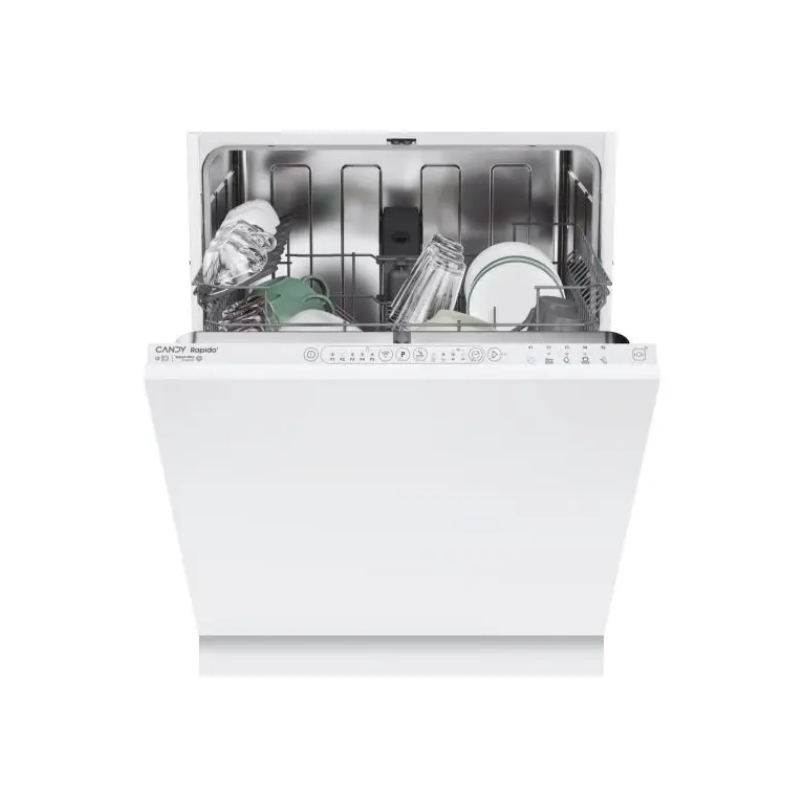 CANDY CIMC E0W 3E53 LAVASTOVIGLIE DA INCASSO A...
