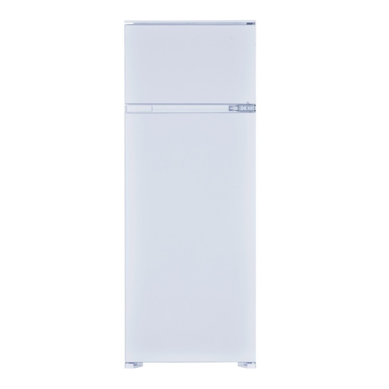 INDESIT IN D 2040 E FRIGORIFERO DOPPIA PORTA DA...