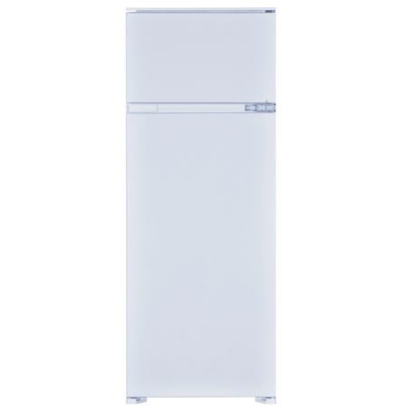 INDESIT IN D 2040 E FRIGORIFERO DOPPIA PORTA DA INCASSO 205LT STATICO CLASSE E - IND2040E