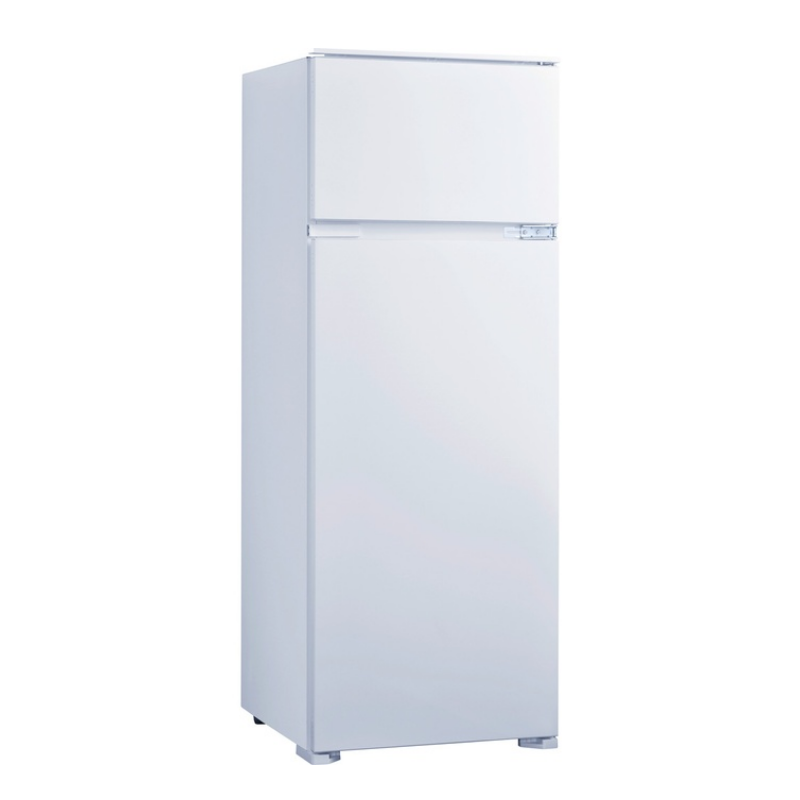 INDESIT IN D 2040 E FRIGORIFERO DOPPIA PORTA DA...