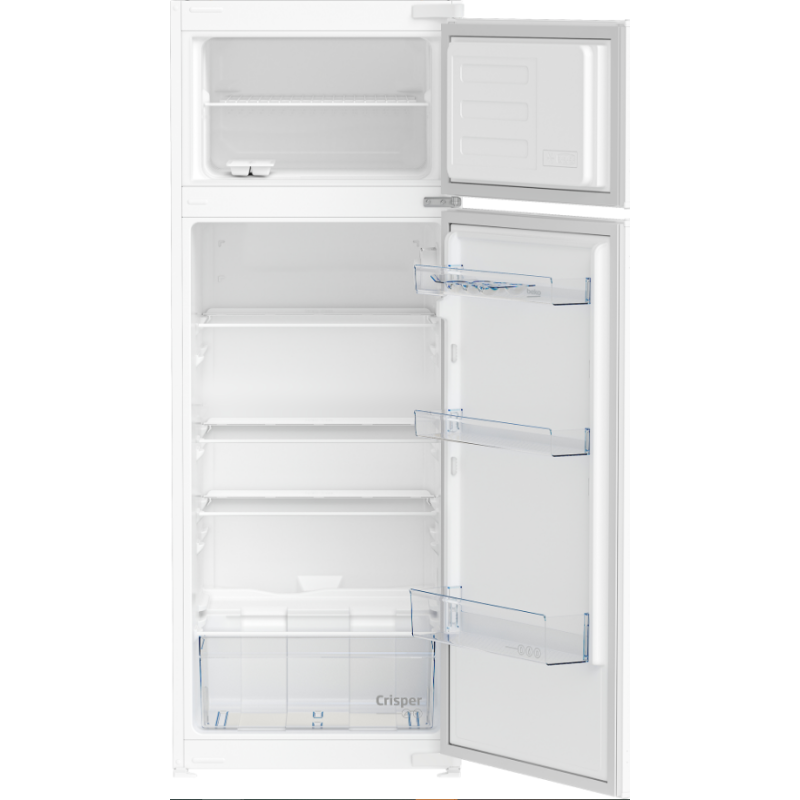 BEKO BDSA250K4SN FRIGORIFERO DOPPIA PORTA DA...