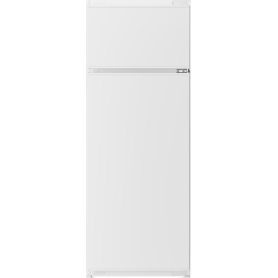 BEKO BDSA250K4SN FRIGORIFERO DOPPIA PORTA DA INCASSO...