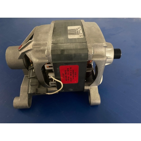 MOTORE ORIGINALE PER LAVATRICE HOOVER DXOC3426C3/2-01