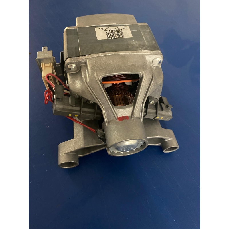 MOTORE ORIGINALE PER LAVATRICE HOOVER...