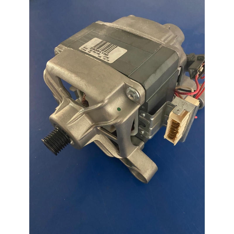 MOTORE ORIGINALE PER LAVATRICE HOOVER...