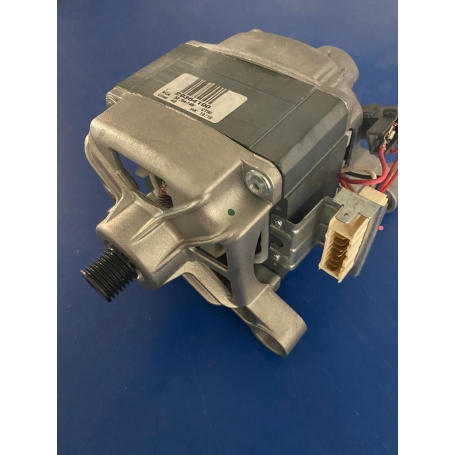 MOTORE ORIGINALE PER LAVATRICE HOOVER DXOC3426C3/2-01