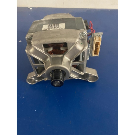 MOTORE ORIGINALE PER LAVATRICE HOOVER DXOC3426C3/2-01