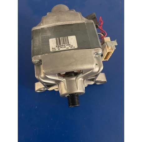 MOTORE ORIGINALE PER LAVATRICE HOOVER DXOC3426C3/2-01