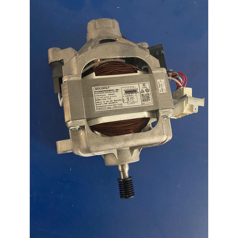 MOTORE ORIGINALE COMPATIBILE CON LAVATRICI...