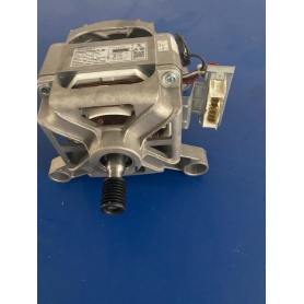 MOTORE ORIGINALE COMPATIBILE CON LAVATRICI...