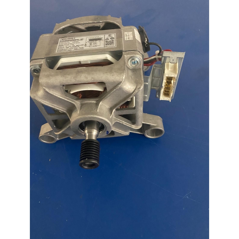 MOTORE ORIGINALE COMPATIBILE CON LAVATRICI ZEROWATT/CANDY/HOOVER - 41044614