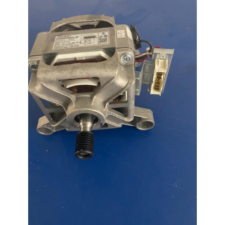 MOTORE ORIGINALE COMPATIBILE CON LAVATRICI ZEROWATT/CANDY/HOOVER - 41044614
