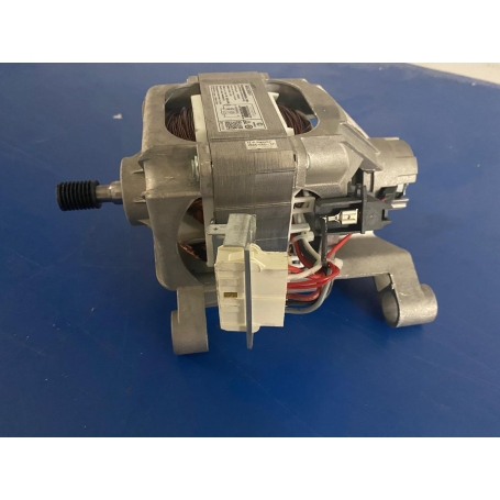 MOTORE ORIGINALE COMPATIBILE CON LAVATRICI ZEROWATT/CANDY/HOOVER - 41044614
