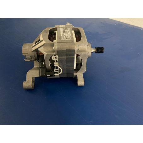 MOTORE ORIGINALE COMPATIBILE CON LAVATRICI ZEROWATT/CANDY/HOOVER - 41044614