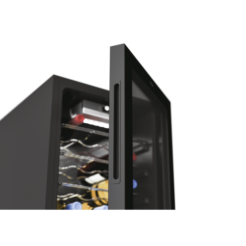 CANDY DIVINO CWC 021 M/NF CANTINETTA LIBERA...