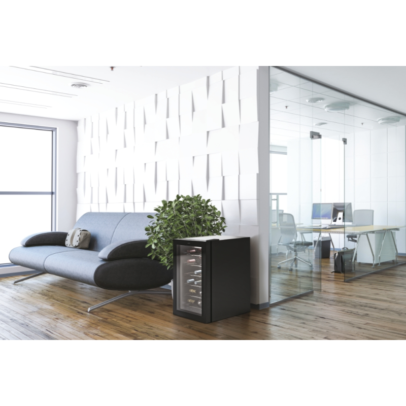 CANDY DIVINO CWC 021 M/NF CANTINETTA LIBERA...