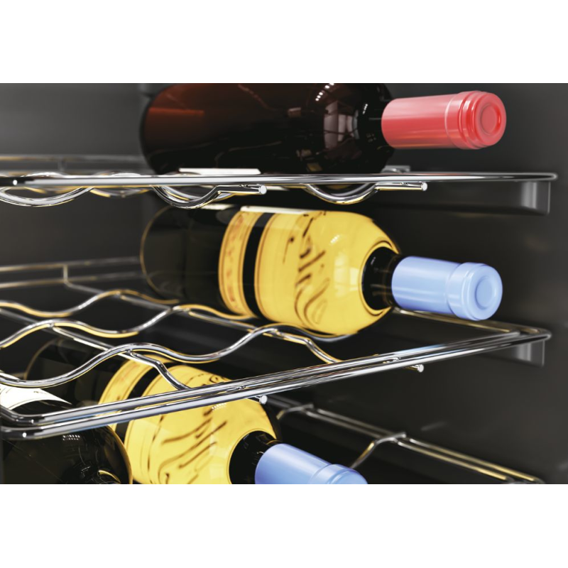 CANDY DIVINO CWC 021 M/NF CANTINETTA LIBERA...