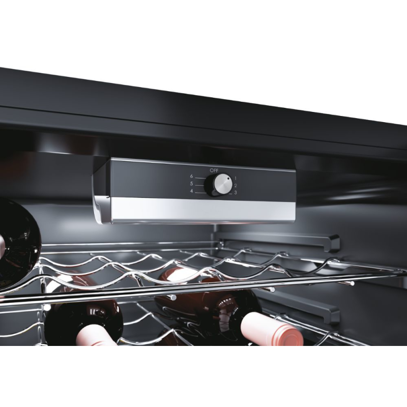 CANDY DIVINO CWC 021 M/NF CANTINETTA LIBERA...