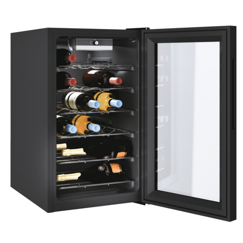 CANDY DIVINO CWC 021 M/NF CANTINETTA LIBERA...