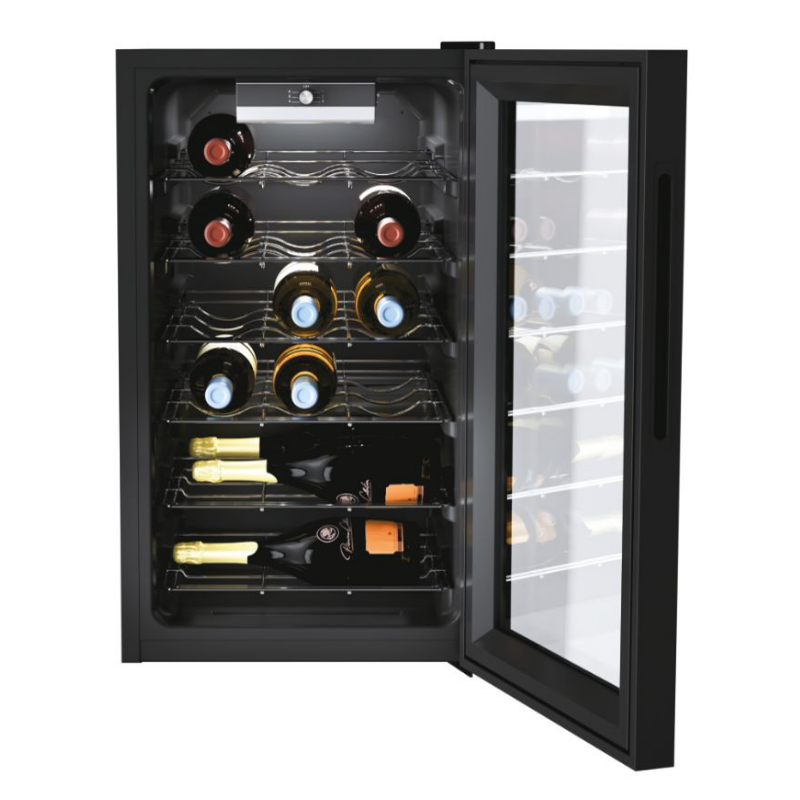 CANDY DIVINO CWC 021 M/NF CANTINETTA LIBERA...