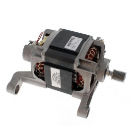 MOTORE ORIGINALE PER LAVASCIUGA INDESIT - 2878280OH