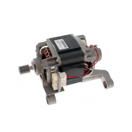 MOTORE ORIGINALE PER LAVASCIUGA INDESIT - 2878280OH