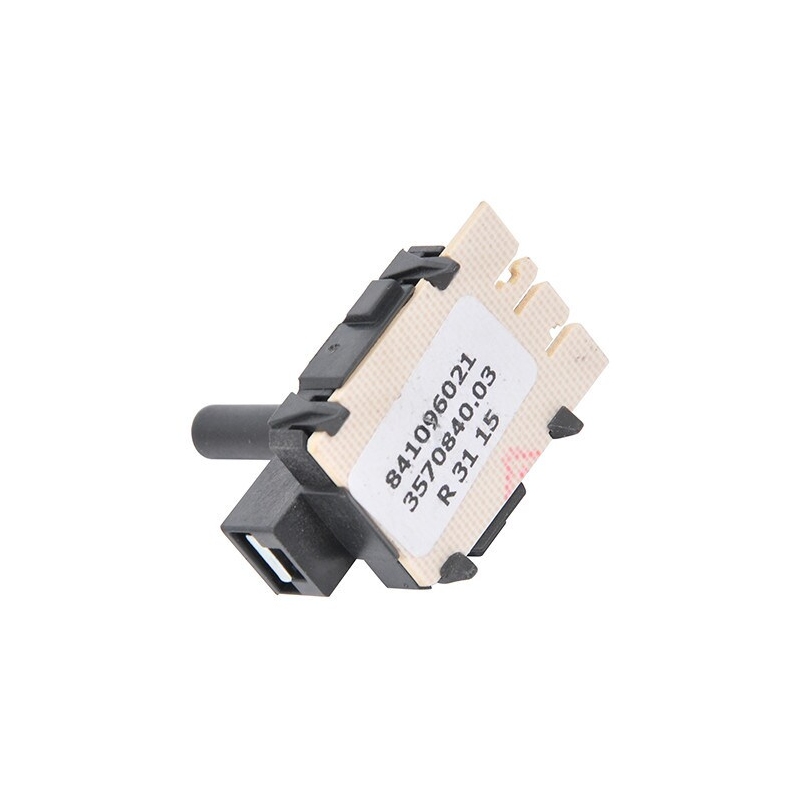 COMMUTATORE ORIGINALE PER LE FUNZIONI...