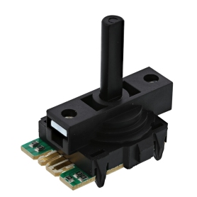 COMMUTATORE ORIGINALE PER LE FUNZIONI COMPATIBILE CON...