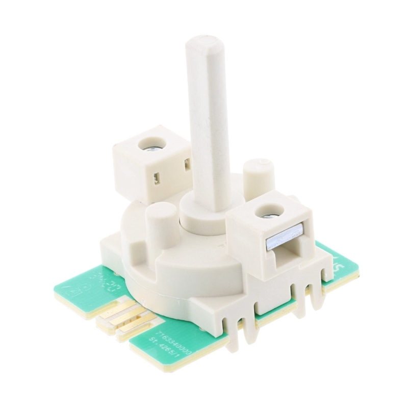 COMMUTATORE +/- ORIGINALE COMPATIBILE CON FORNI AEG - 8090626022