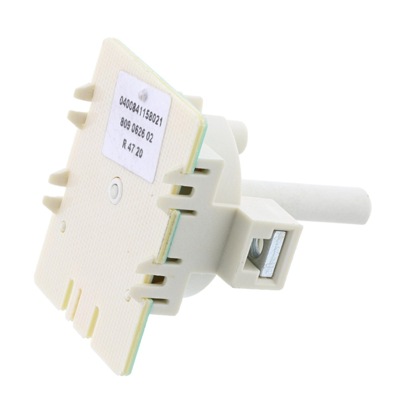 COMMUTATORE +/- ORIGINALE COMPATIBILE CON FORNI...