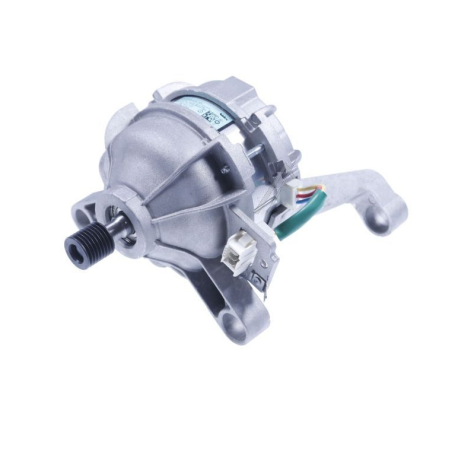 MOTORE ORIGINALE COMPATIBILE PER LAVATRICE CARICA DALL'ALTO CANDY