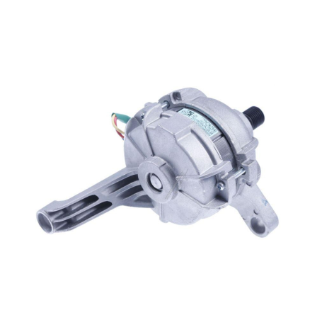 MOTORE ORIGINALE COMPATIBILE PER LAVATRICE CARICA DALL'ALTO CANDY