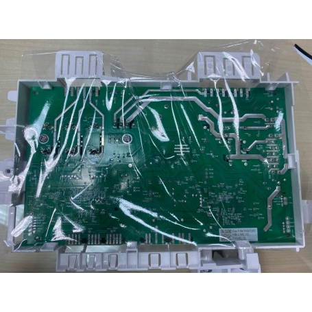 SCHEDA LOGICA ORIGINALE COMPATIBILE CON LAVATRICI HOOVER - 70007108