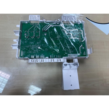SCHEDA LOGICA ORIGINALE COMPATIBILE CON LAVATRICI HOOVER - 70007108