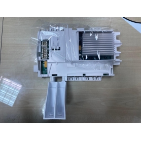 SCHEDA LOGICA ORIGINALE COMPATIBILE CON LAVATRICI HOOVER...