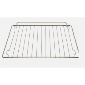 GRIGLIA ORIGINALE COMPATIBILE CON FORNO DE'LONGHI -...