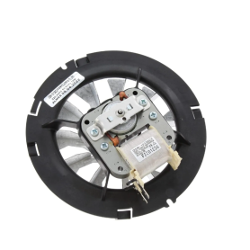 VENTOLA DI RAFFREDDAMENTO ORIGINALE COMPATIBILE CON FORNO...