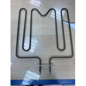 RESISTENZA INFERIORE ORIGINALE COMPATIBILE CON FORNO...