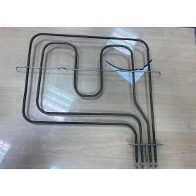 RESISTENZA SUPERIORE ORIGINALE COMPATIBILE CON FORNO...