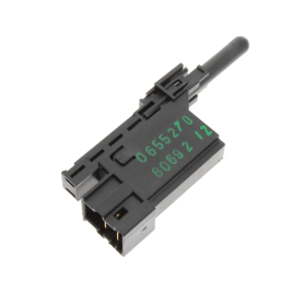 CHIUSURA PORTA ORIGINALE COMPATIBILE CON FORNO DE'LONGHI...