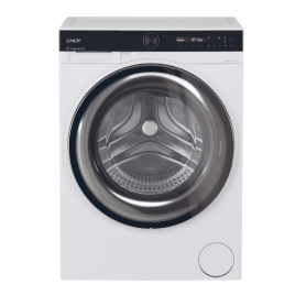 CANDY BS 49SB8-S LAVATRICE 9KG 1400 GIRI INVERTER WIFI...