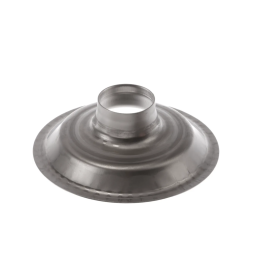 ANELLO COMPATIBILE CON FORNI BOSCH - 10004803