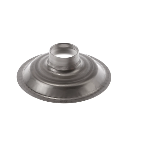 ANELLO COMPATIBILE CON FORNI BOSCH - 10004803