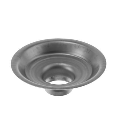 ANELLO COMPATIBILE CON FORNI BOSCH - 10004803