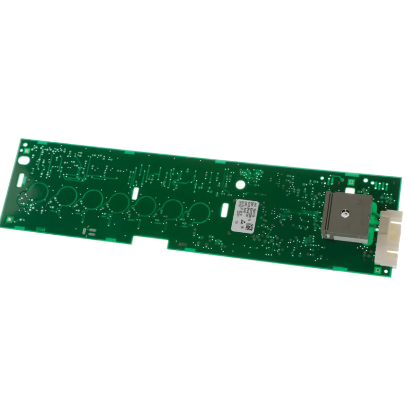 MODULO DI COMANDO ORIGINALE COMPATIBILE CON...