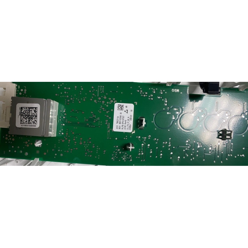 MODULO DI COMANDO ORIGINALE COMPATIBILE CON...