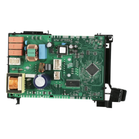 MODULO DI POTENZA PROGRAMMATO ORIGINALE COMPATIBILE CON...
