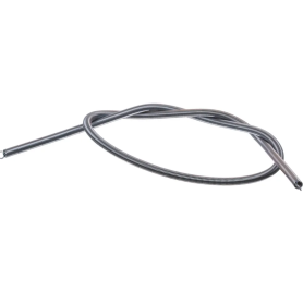 ANELLO DI FISSAGGIO GUARNIZIONE COMPATIBILE CON LAVATRICE...